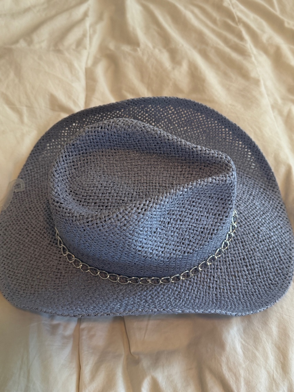 Vince camuto cowboy hat - Picture 2 of 5